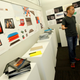 Image for article titled Inside Surface: Microsoft's Insane Quest for Gadget Perfection